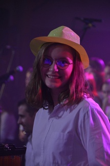 82520800 2280403972250835 6446866943474401280 n