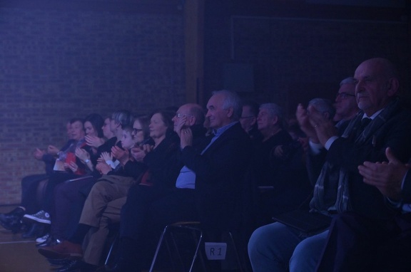 82523988 2280410475583518 6642606942663475200 n