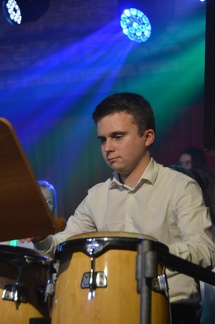 82522731 2280408148917084 1009786002866176000 n