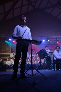 82528954 2280411642250068 4897375552056328192 n