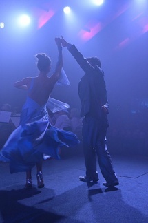 82529446 2280413328916566 5917697504836583424 n