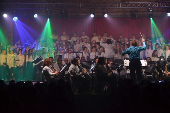 82535737 2280405578917341 8554127187660242944 n