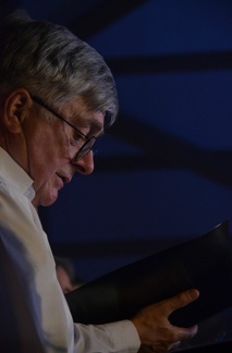 82536263 2280402632250969 7430475326829887488 n