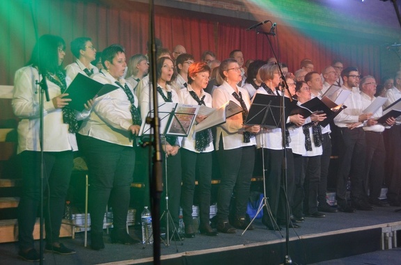 82539771 2280403878917511 8097361757942579200 n