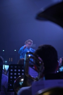 82542846 2280412282250004 3791047875606085632 n