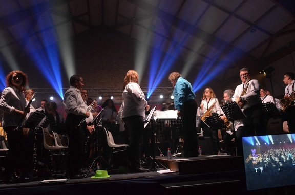 82546072 2280407352250497 7789001110592684032 n