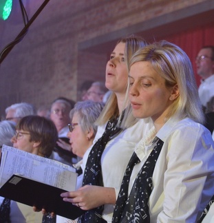 82552110 2280401022251130 4572872502052651008 n