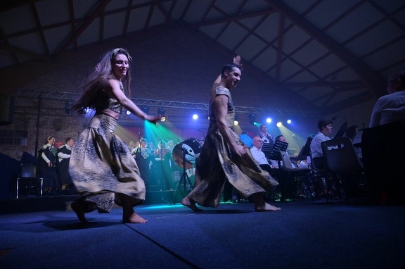 82554265 2280413285583237 5309420906114711552 n