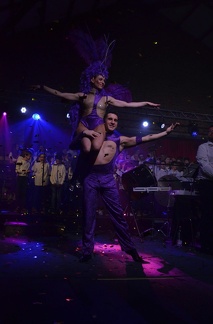 82556458 2280404152250817 1998646074662715392 n