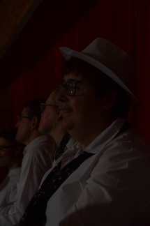 82560811 2280401665584399 686784542148657152 n