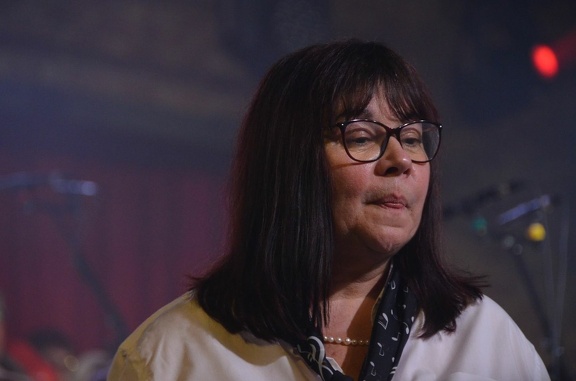 82567865 2280405642250668 8369194150821625856 n