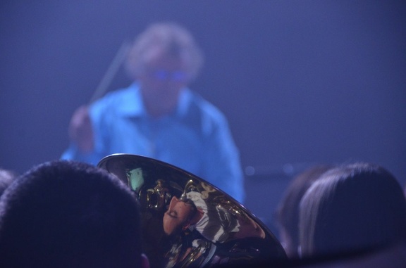 82568505 2280407068917192 4794248946283184128 n