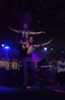 82570142 2280404975584068 2115763957309374464 n