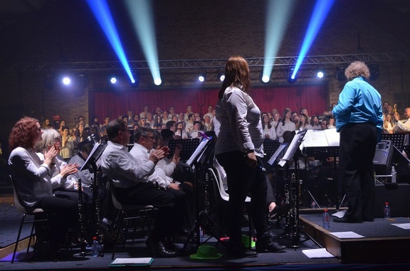 82571313 2280409888916910 255605843226001408 n