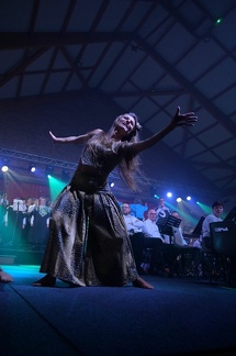 82577392 2280417952249437 343661417347416064 n