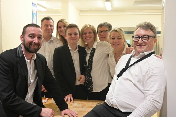 82580585 2280413128916586 2100415423525683200 n