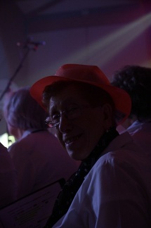 82582370 2280414492249783 4935574475790876672 n