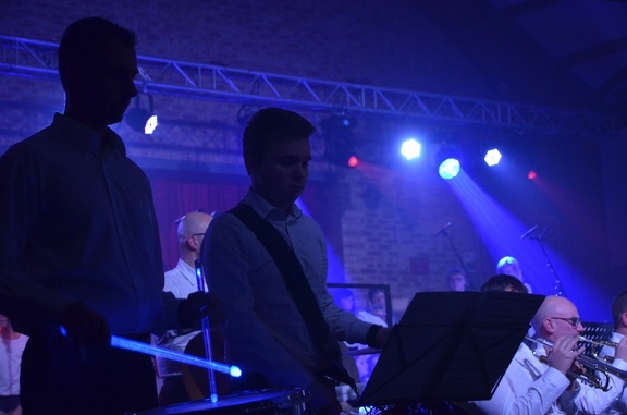 82582377 2280407498917149 521180206761771008 n