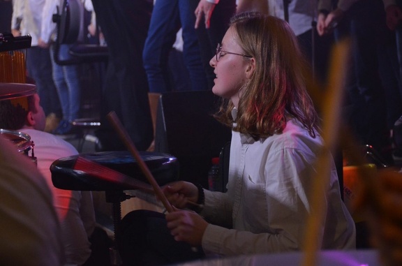 82586615 2280406508917248 941156114853003264 n