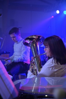 82586860 2280416798916219 700652033769734144 n