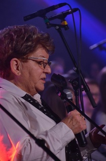 82590852 2280408058917093 8707043442330435584 n