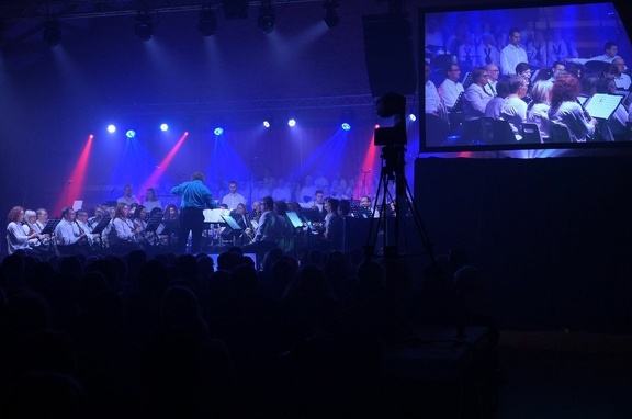 82596787 2280412828916616 375899463346028544 n