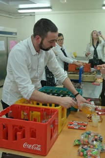 82598923 2280412472249985 8318270501709414400 n