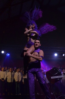 82599593 2280404382250794 3793969793397161984 n