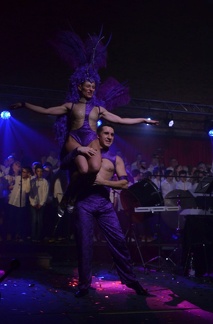 82599596 2280401548917744 8725814489523421184 n