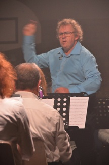 82603179 2280408238917075 7789814938175799296 n