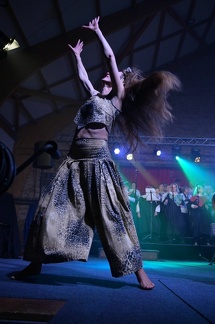 82603180 2280411108916788 5050251743271583744 n