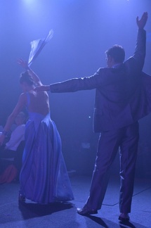 82611103 2280415582249674 4673936492731564032 n