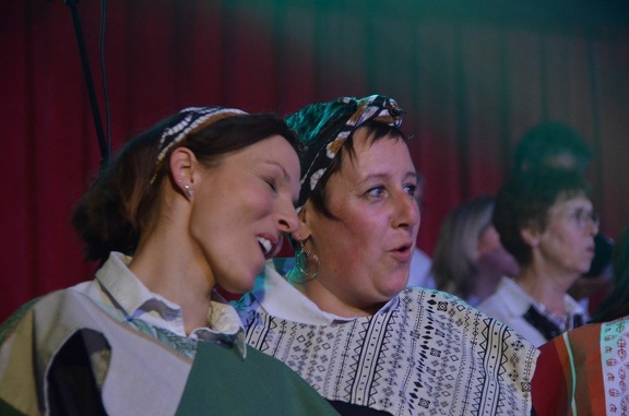 82612012 2280405332250699 7478245237291220992 n