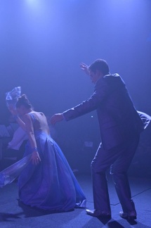 82615298 2280414035583162 8682823679366660096 n