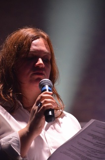 82618103 2280409182250314 7839113762505228288 n