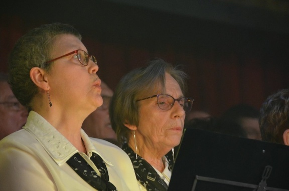 82620146 2280404858917413 7565950694268600320 n