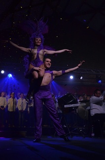 82624882 2280404715584094 4268578359803379712 n