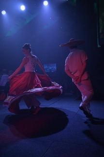 82628126 2280414345583131 3602108858345979904 n