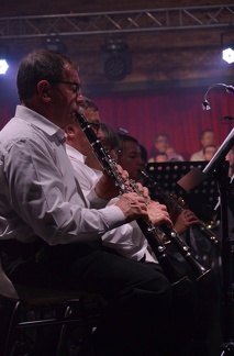 82632573 2280402948917604 8410199565101170688 n