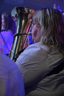 82640951 2280414595583106 3625505009791139840 n