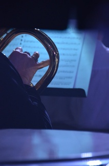 82642836 2280406625583903 4258752595616595968 n