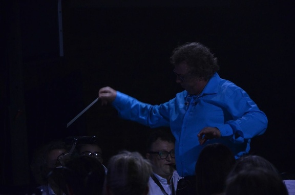 82643534 2280401155584450 2417617480097726464 n