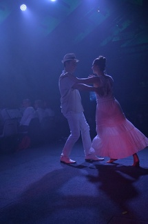 82645884 2280416622249570 956880539879473152 n