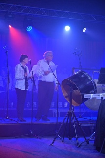 82664022 2280416752249557 9117006360020516864 n