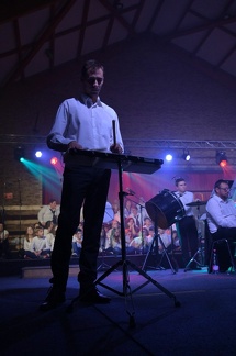 82668084 2280411145583451 8848576783830745088 n