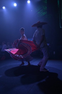 82688290 2280415488916350 4140416621590085632 n