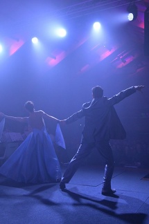 82694242 2280413022249930 2035484687765340160 n