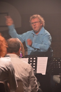 82698376 2280409838916915 1649312826583416832 n