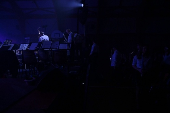 82699147 2280412248916674 4163689524653719552 n