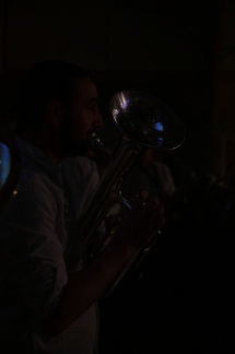 82701561 2280410835583482 7050401967020965888 n